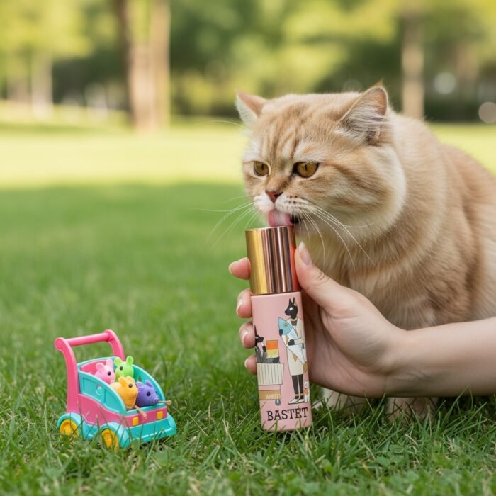 bastet product bastet product