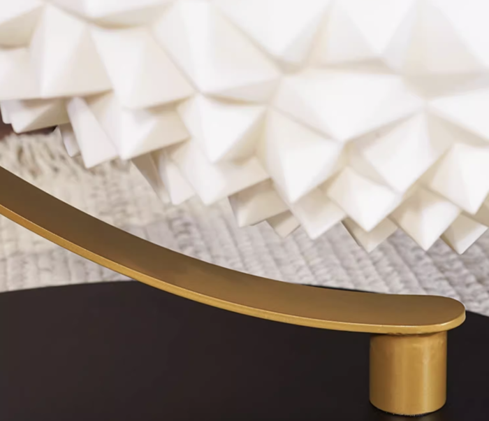 Durian Cat Bed with Sisal Scratching Board — Multi-functional Cat Bed and Scratching Post