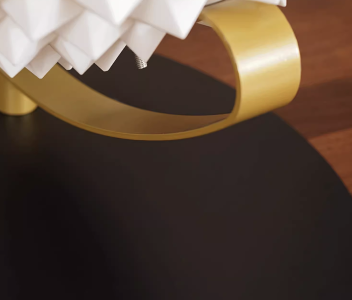 Durian Cat Bed with Sisal Scratching Board — Multi-functional Cat Bed and Scratching Post